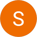 Shanya Harron profile picture