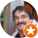 Mark kirkwood profile picture