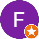 Fred Moore profile picture