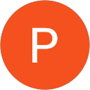 Philippe Leblanc profile picture