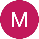Mélissa Bussières profile picture