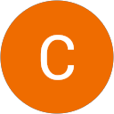 Caro G profile picture