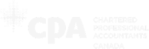 cpa-logo 1