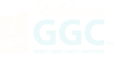 logo_GGC_2021 1