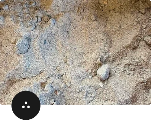 P’tit Vrac bulk material