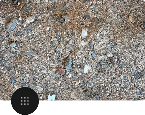 P’tit Vrac bulk material